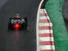 GP KOREA, 14.10.2011- Prove Libere 2, Venerdi', Mark Webber (AUS), Red Bull Racing, RB7 