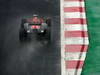 GP KOREA, 14.10.2011- Prove Libere 2, Venerdi', Jerome D'Ambrosio (BEL), Marussia Virgin Racing VR-02 