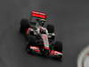 GP KOREA, 14.10.2011- Prove Libere 2, Venerdi', Jenson Button (GBR), McLaren  Mercedes, MP4-26 