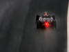 GP KOREA, 14.10.2011- Prove Libere 2, Venerdi', Mark Webber (AUS), Red Bull Racing, RB7 