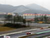 GP KOREA, 14.10.2011- Prove Libere 2, Venerdi', Felipe Massa (BRA), Ferrari, F-150 Italia 