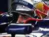 GP KOREA, 14.10.2011- Prove Libere 2, Venerdi', S�bastien Buemi (SUI), Scuderia Toro Rosso, STR6 