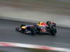 GP KOREA, 14.10.2011- Prove Libere 2, Venerdi', Mark Webber (AUS), Red Bull Racing, RB7 