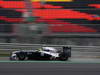 GP KOREA, 14.10.2011- Prove Libere 2, Venerdi', Pastor Maldonado (VEN), Williams FW33 