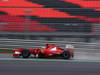 GP KOREA, 14.10.2011- Prove Libere 2, Venerdi', Fernando Alonso (ESP), Ferrari, F-150 Italia 