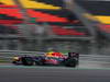 GP KOREA, 14.10.2011- Prove Libere 2, Venerdi', Mark Webber (AUS), Red Bull Racing, RB7 
