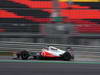 GP KOREA, 14.10.2011- Prove Libere 2, Venerdi', Jenson Button (GBR), McLaren  Mercedes, MP4-26 