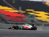 GP KOREA, 14.10.2011- Prove Libere 2, Venerdi', Lewis Hamilton (GBR), McLaren  Mercedes, MP4-26 