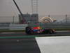GP KOREA, 14.10.2011- Prove Libere 2, Venerdi', Mark Webber (AUS), Red Bull Racing, RB7 