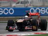 GP KOREA, 14.10.2011- Prove Libere 2, Venerdi', S�bastien Buemi (SUI), Scuderia Toro Rosso, STR6 