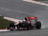 GP KOREA, 14.10.2011- Prove Libere 2, Venerdi', S�bastien Buemi (SUI), Scuderia Toro Rosso, STR6 
