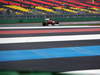 GP KOREA, 14.10.2011- Prove Libere 2, Venerdi', Fernando Alonso (ESP), Ferrari, F-150 Italia 