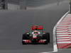 GP KOREA, 14.10.2011- Prove Libere 2, Venerdi', Lewis Hamilton (GBR), McLaren  Mercedes, MP4-26 