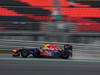 GP KOREA, 14.10.2011- Prove Libere 2, Venerdi', Sebastian Vettel (GER), Red Bull Racing, RB7 