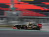 GP KOREA, 14.10.2011- Prove Libere 2, Venerdi', Bruno Senna (BRA), Lotus Renault GP R31 