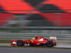 GP KOREA, 14.10.2011- Prove Libere 2, Venerdi', Felipe Massa (BRA), Ferrari, F-150 Italia 