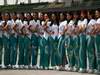 GP MALESIA, 10.04.2011- grid girl, pitbabess 