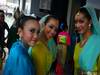 GP MALESIA, 10.04.2011- Ragazzas