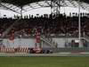 GP MALESIA, 10.04.2011- Gara, Sebastian Vettel (GER), Red Bull Racing, RB7 