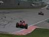 GP MALESIA, 10.04.2011- Gara, Fernando Alonso (ESP), Ferrari, F-150 Italia 