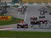 GP MALESIA, 10.04.2011- Gara, Jenson Button (GBR), McLaren  Mercedes, MP4-26 