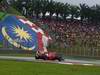 GP MALESIA, 10.04.2011- Gara, Fernando Alonso (ESP), Ferrari, F-150 Italia 