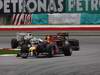 GP MALESIA, 10.04.2011- Gara, Mark Webber (AUS), Red Bull Racing, RB7 