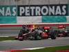 GP MALESIA, 10.04.2011- Gara, Jenson Button (GBR), McLaren  Mercedes, MP4-26 