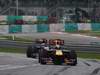 GP MALESIA, 10.04.2011- Gara, Sebastian Vettel (GER), Red Bull Racing, RB7 vincitore 
