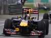 GP MALESIA, 10.04.2011- Gara, Sebastian Vettel (GER), Red Bull Racing, RB7 vincitore 