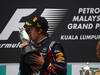 GP MALESIA, 10.04.2011- Gara, Sebastian Vettel (GER), Red Bull Racing, RB7 vincitore 