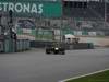 GP MALESIA, 10.04.2011- Gara, Sebastian Vettel (GER), Red Bull Racing, RB7 vincitore 