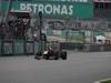 GP MALESIA, 10.04.2011- Gara, Sebastian Vettel (GER), Red Bull Racing, RB7 vincitore 