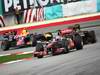 GP MALESIA, 10.04.2011- Gara, Jenson Button (GBR), McLaren  Mercedes, MP4-26 