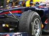 GP MALESIA, 10.04.2011- Gara, Sebastian Vettel (GER), Red Bull Racing, RB7 vincitore 