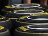 GP MALESIA, 07.04.2011- Tyres Pirelli