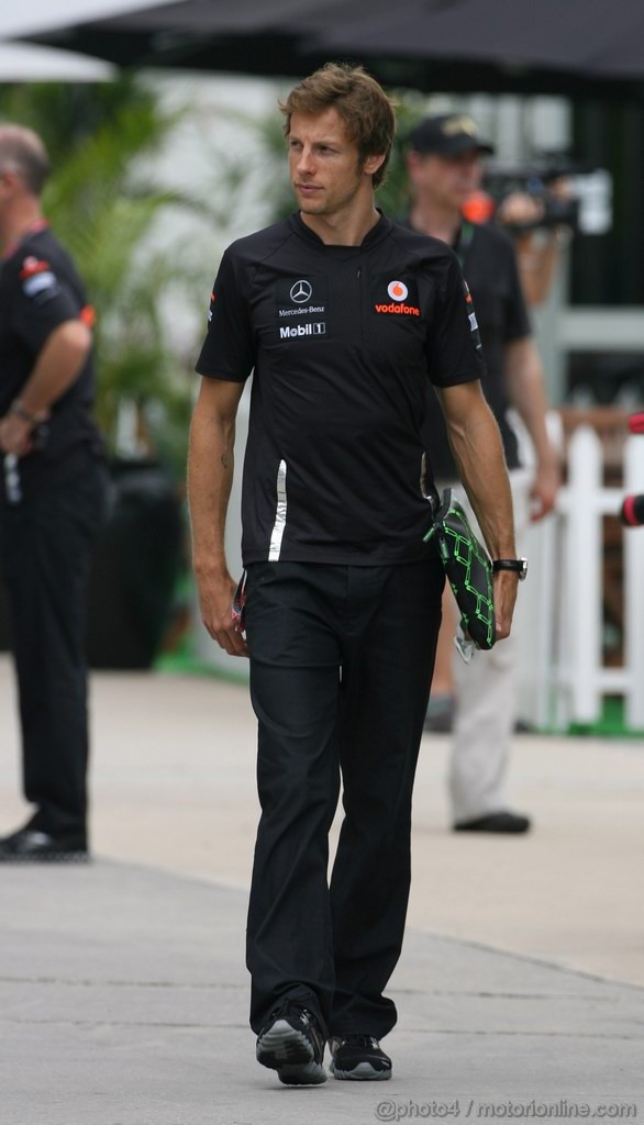 GP MALESIA - Qualifiche e Prove Libere 3
