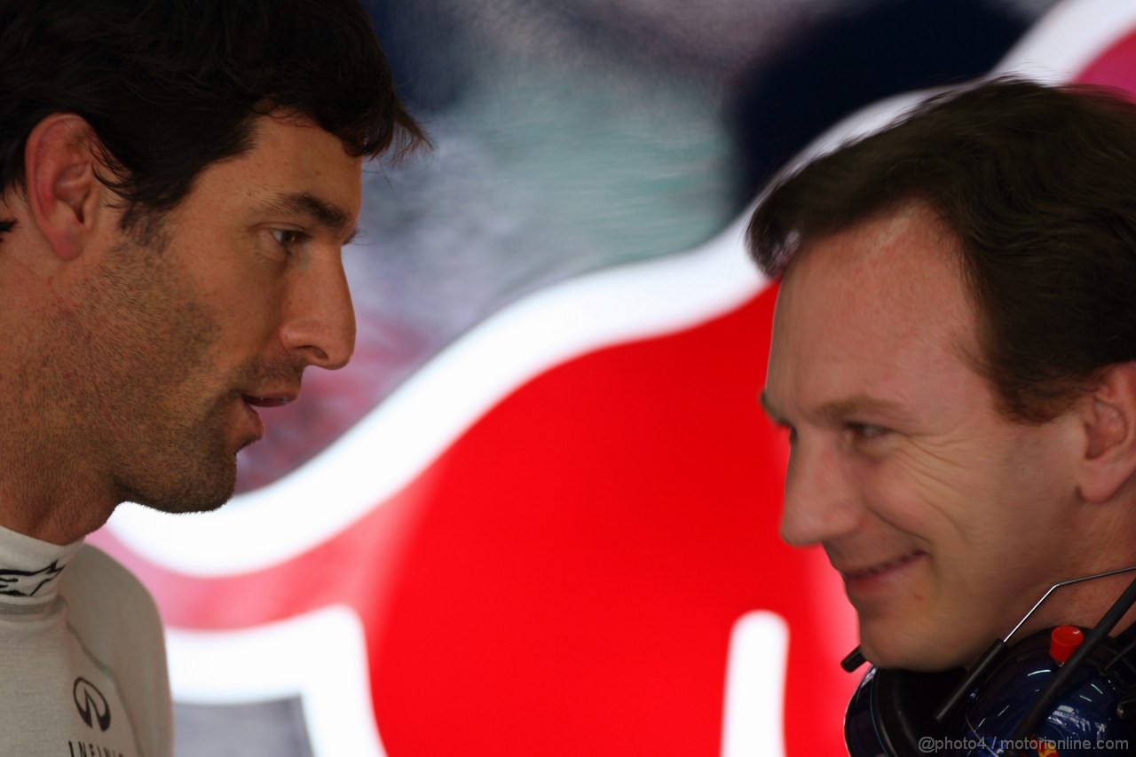GP MALESIA - Qualifiche e Prove Libere 3