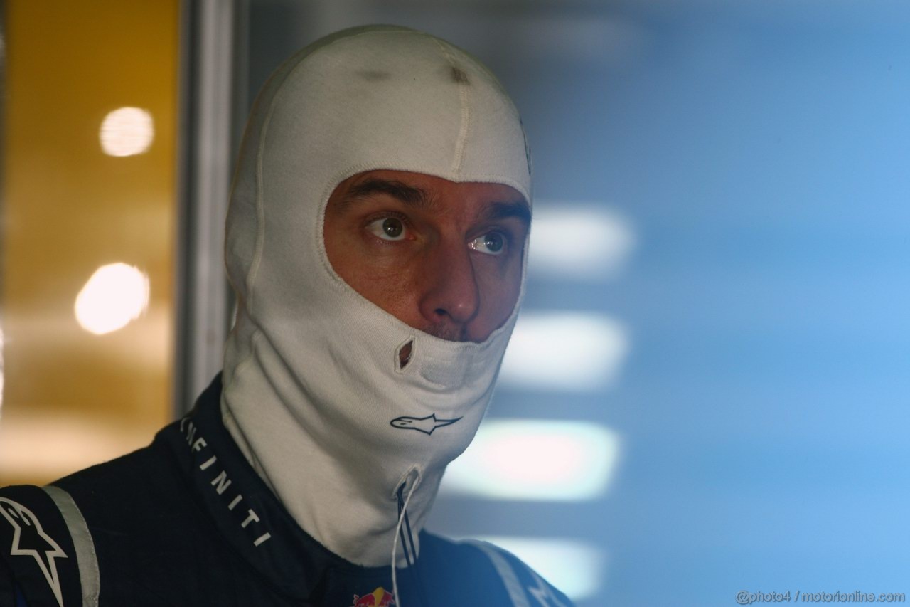 GP MALESIA - Qualifiche e Prove Libere 3