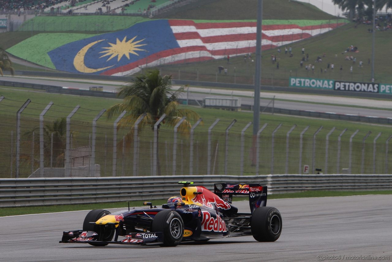 GP MALESIA - Qualifiche e Prove Libere 3