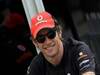 GP MALESIA, 09.04.2011- Jenson Button (GBR), McLaren  Mercedes, MP4-26 