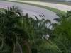 GP MALESIA, 09.04.2011- Prove Libere 3, Sabato, Michael Schumacher (GER), Mercedes GP Petronas F1 Team, MGP W02
