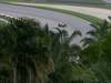 GP MALESIA, 09.04.2011- Prove Libere 3, Sabato, Nico Rosberg (GER), Mercedes GP Petronas F1 Team, MGP W02