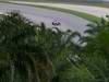 GP MALESIA, 09.04.2011- Prove Libere 3, Sabato, Lewis Hamilton (GBR), McLaren  Mercedes, MP4-26 