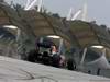 GP MALESIA, 09.04.2011- Prove Libere 3, Sabato, Mark Webber (AUS), Red Bull Racing, RB7 
