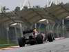 GP MALESIA, 09.04.2011- Prove Libere 3, Sabato, Mark Webber (AUS), Red Bull Racing, RB7 