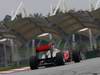 GP MALESIA, 09.04.2011- Prove Libere 3, Sabato, Lewis Hamilton (GBR), McLaren Mercedes, MP4-26