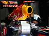 GP MALESIA, 09.04.2011- Prove Libere 3, Sabato, Sebastian Vettel (GER), Red Bull Racing, RB7 