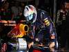GP MALESIA, 09.04.2011- Prove Libere 3, Sabato, Sebastian Vettel (GER), Red Bull Racing, RB7 