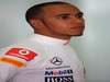 GP MALESIA, 09.04.2011- Prove Libere 3, Sabato, Lewis Hamilton (GBR), McLaren  Mercedes, MP4-26 